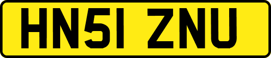 HN51ZNU