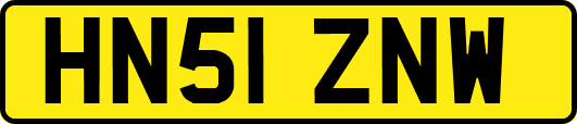 HN51ZNW