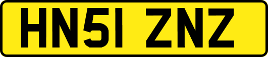 HN51ZNZ