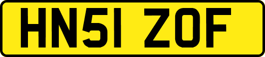 HN51ZOF