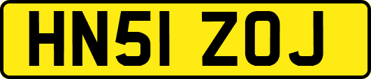 HN51ZOJ