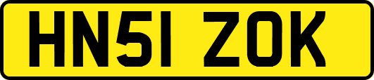 HN51ZOK