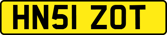 HN51ZOT