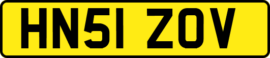 HN51ZOV
