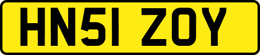HN51ZOY