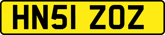 HN51ZOZ