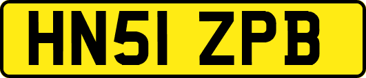 HN51ZPB
