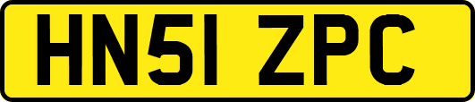 HN51ZPC