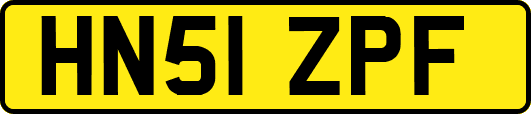 HN51ZPF