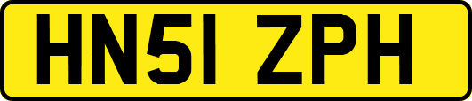 HN51ZPH