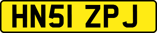 HN51ZPJ