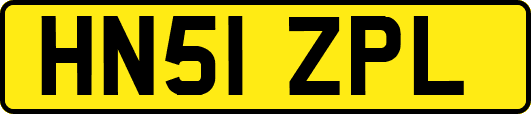 HN51ZPL
