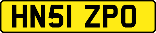 HN51ZPO