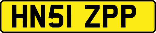 HN51ZPP