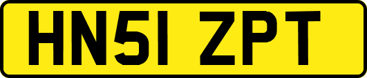 HN51ZPT