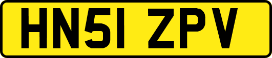 HN51ZPV