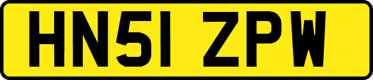 HN51ZPW