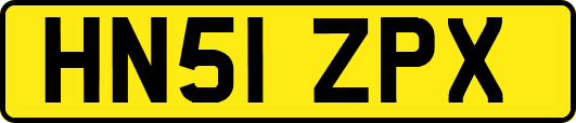 HN51ZPX