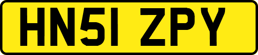 HN51ZPY