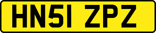 HN51ZPZ