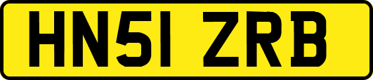 HN51ZRB