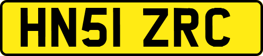 HN51ZRC
