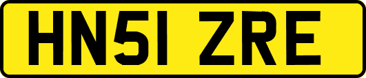 HN51ZRE