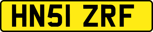 HN51ZRF