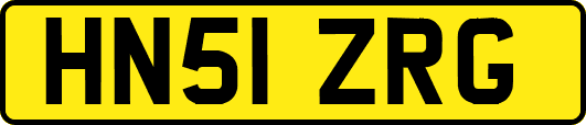 HN51ZRG