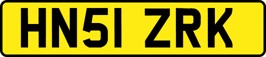 HN51ZRK