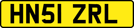 HN51ZRL