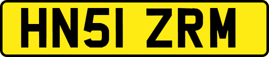 HN51ZRM
