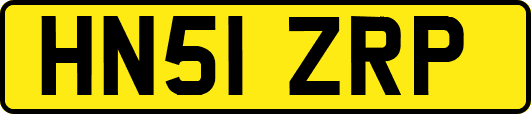 HN51ZRP