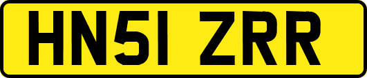 HN51ZRR