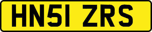 HN51ZRS