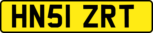 HN51ZRT