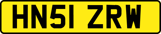 HN51ZRW