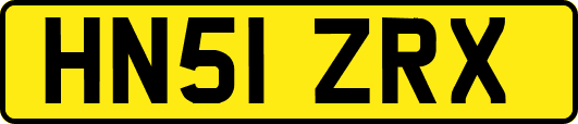 HN51ZRX