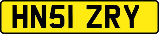 HN51ZRY