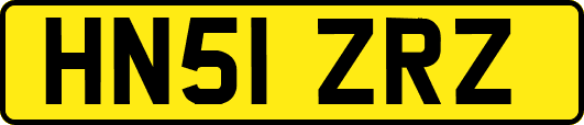 HN51ZRZ