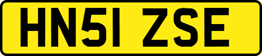 HN51ZSE