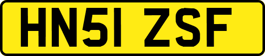 HN51ZSF