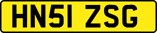 HN51ZSG