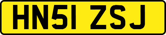 HN51ZSJ