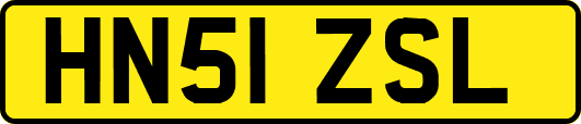 HN51ZSL