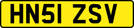 HN51ZSV