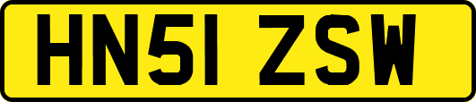 HN51ZSW