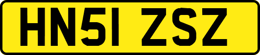 HN51ZSZ