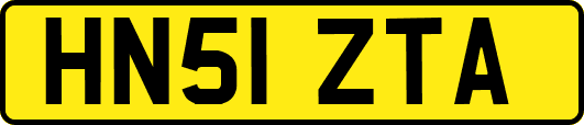 HN51ZTA