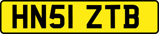 HN51ZTB